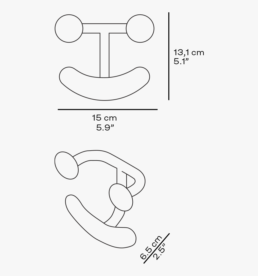 Energy Label - Line Art, HD Png Download, Free Download