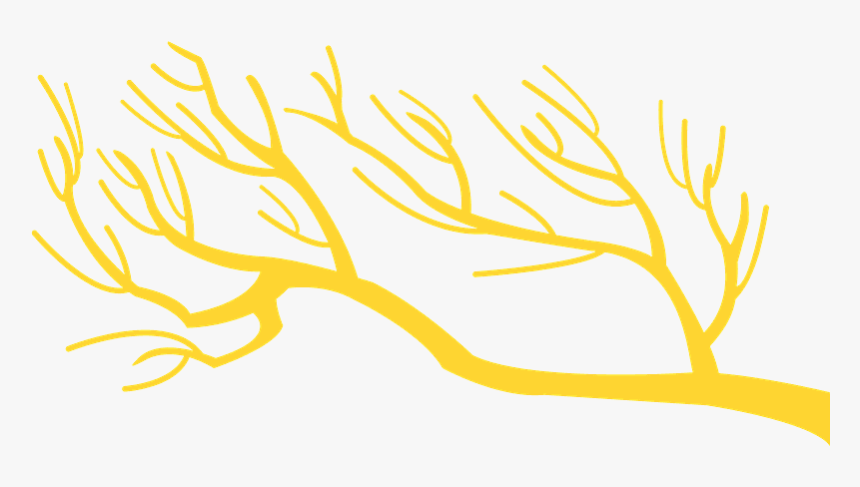 Illustration, HD Png Download, Free Download