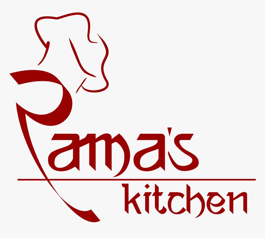 Ramas Png, Transparent Png, Free Download
