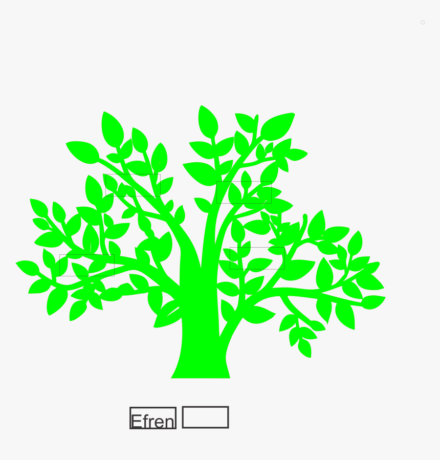 Sticker, HD Png Download, Free Download