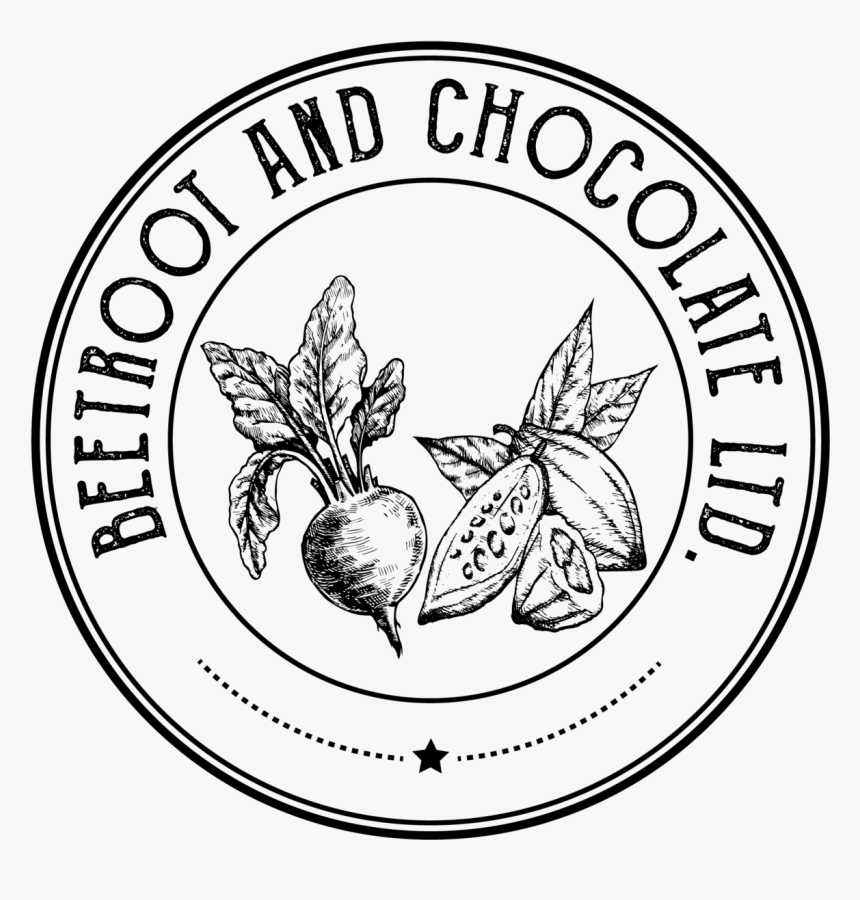 Beetroot And Chocolate Clipart Royalty Free Library - John Wood Community College, HD Png Download, Free Download