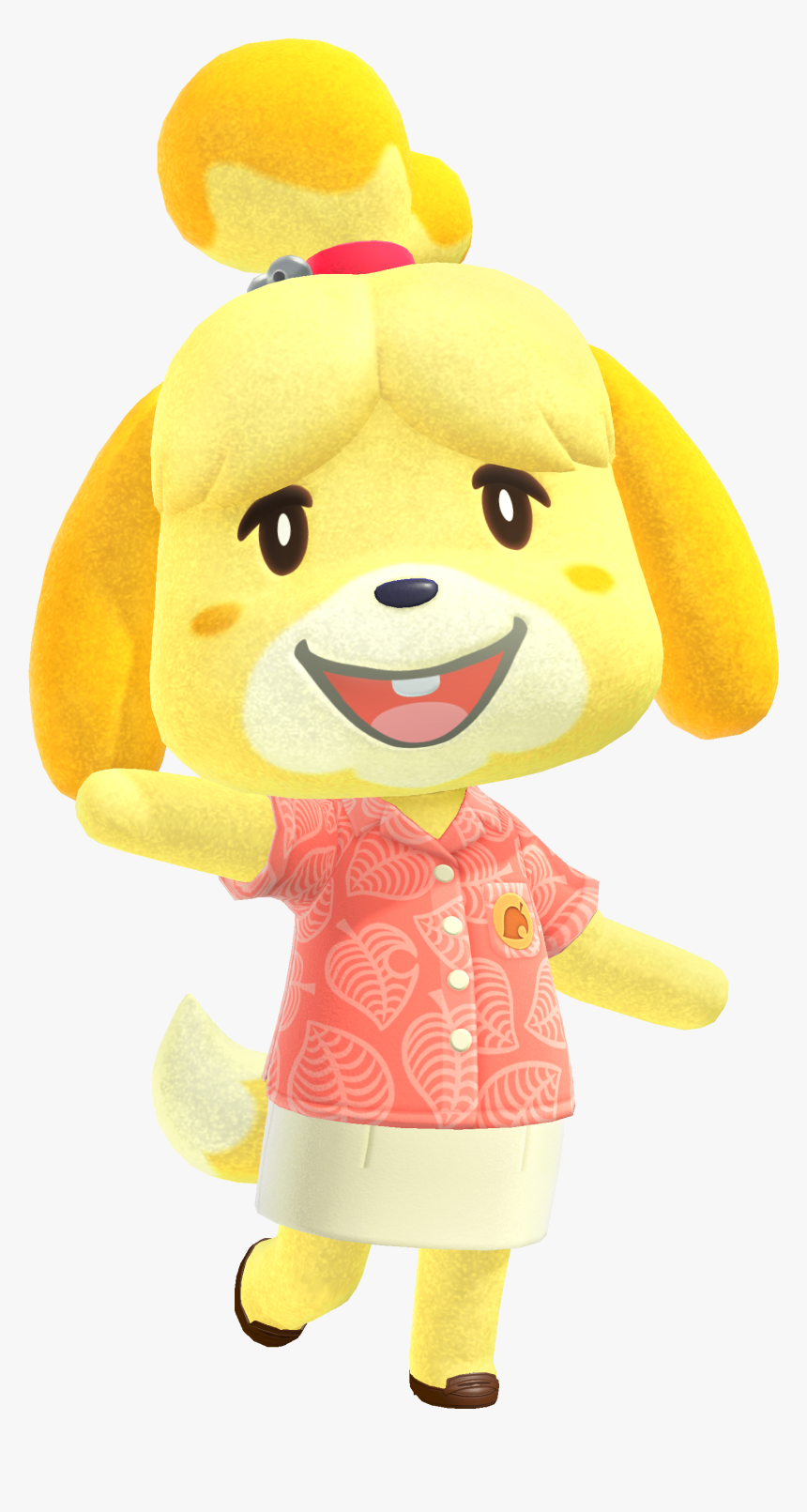 Animal Crossing Wiki, HD Png Download, Free Download