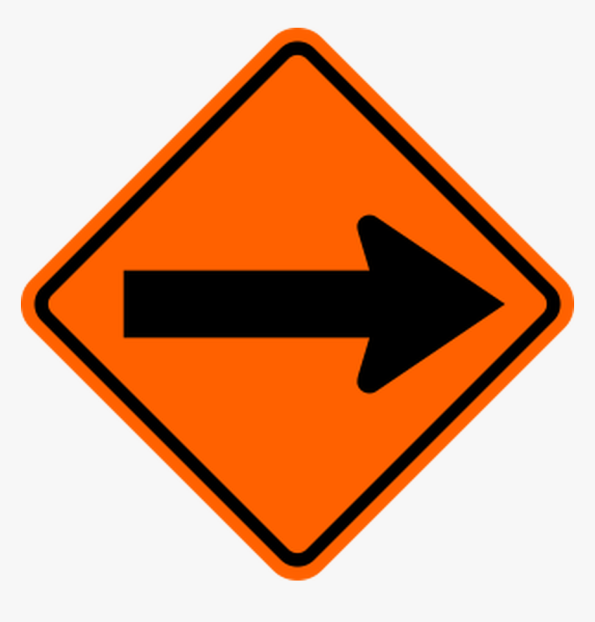 Transparent Orange Arrow Icon Png - Arrow, Png Download, Free Download