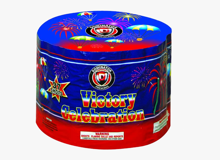 Fireworks , Png Download - Fireworks, Transparent Png, Free Download