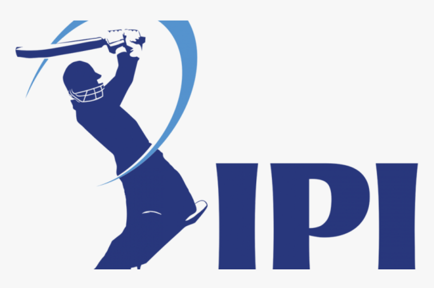 Cricket Logo Png Logo, Transparent Png, Free Download