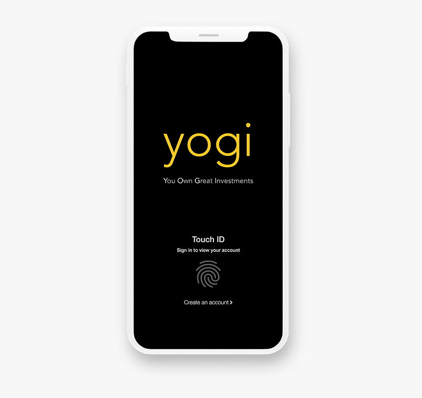 Smartphone, HD Png Download, Free Download