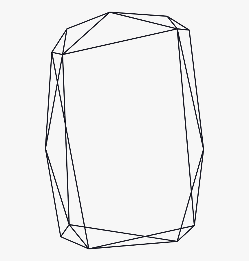 Line Art, HD Png Download, Free Download