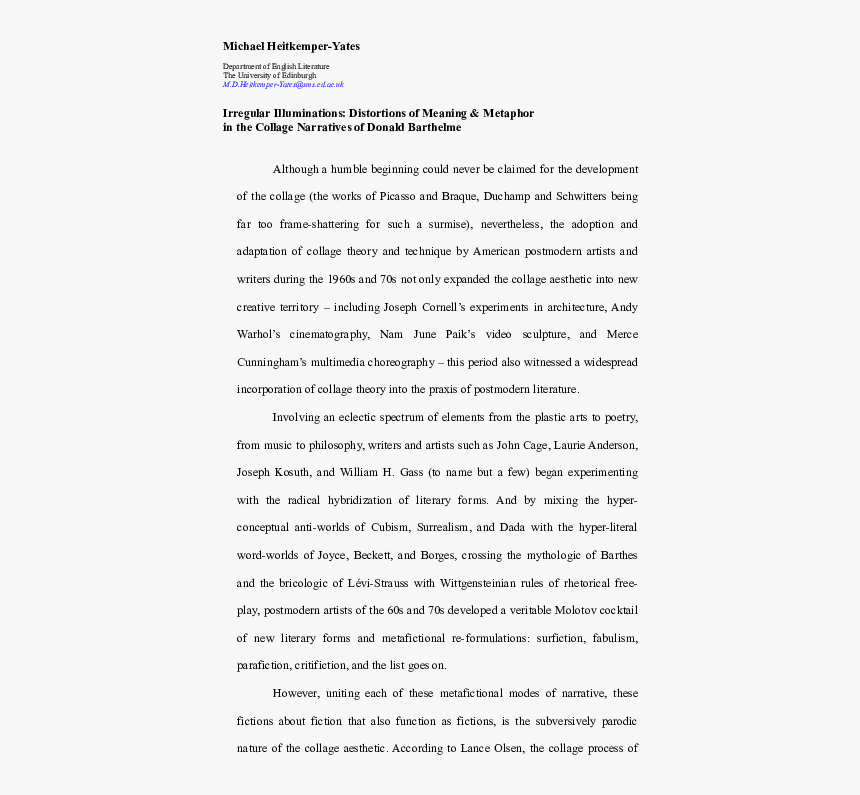 Document, HD Png Download, Free Download