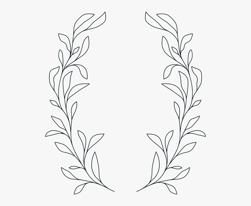 Line Art, HD Png Download, Free Download