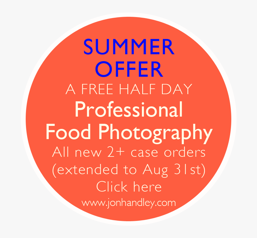 We"re Extending Our Incredible Summer Offer To All - Circle, HD Png Download, Free Download
