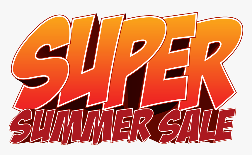 Super Sale Png - Poster, Transparent Png, Free Download