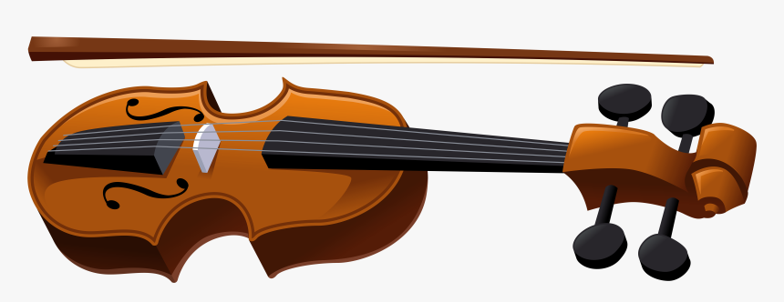 Indian Music Instruments Png , Png Download - Viola, Transparent Png, Free Download