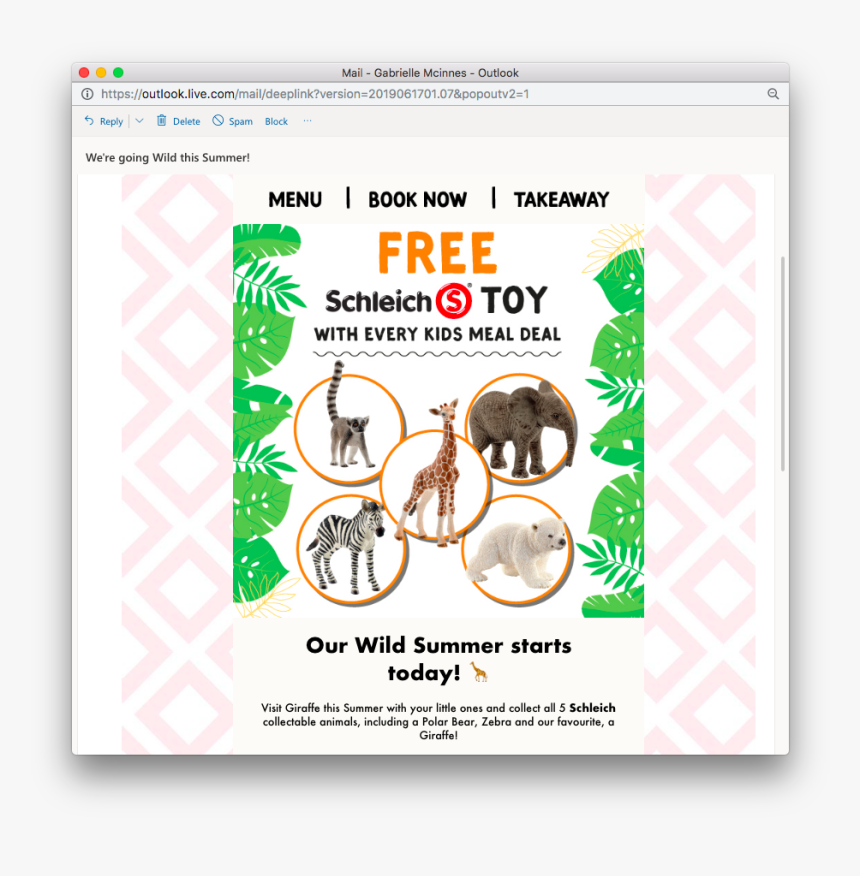 Schleich, HD Png Download, Free Download