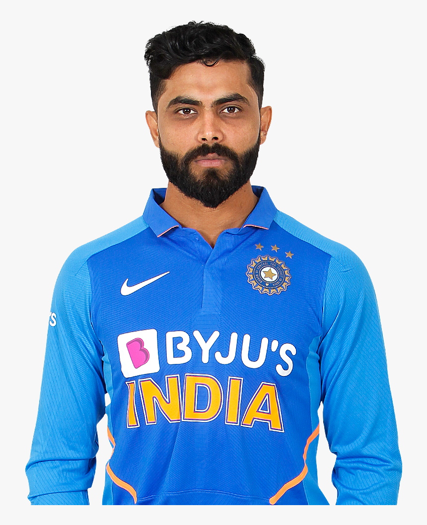 Manish Pandey, HD Png Download, Free Download