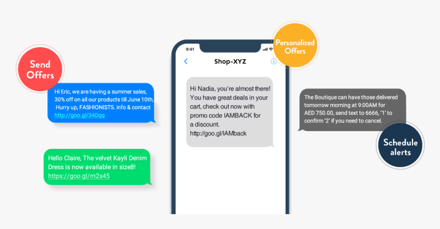 Screenshot, HD Png Download, Free Download