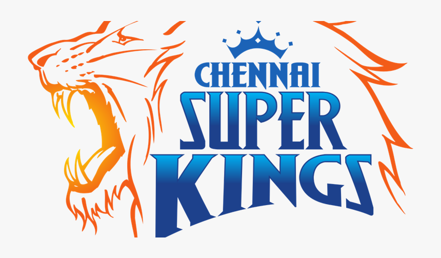 Ipl 2018 Auctions Are Taking Place In Bengaluru - Chennai Super Kings 2018 Logo, HD Png Download, Free Download