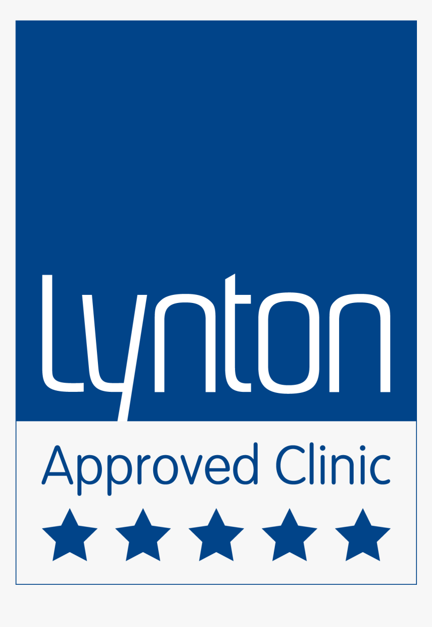 Lynton Ipl Hair Removal , Png Download - Graphic Design, Transparent Png, Free Download