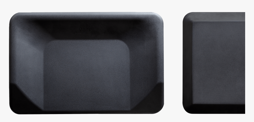 Active Standing Mats - Platter, HD Png Download, Free Download