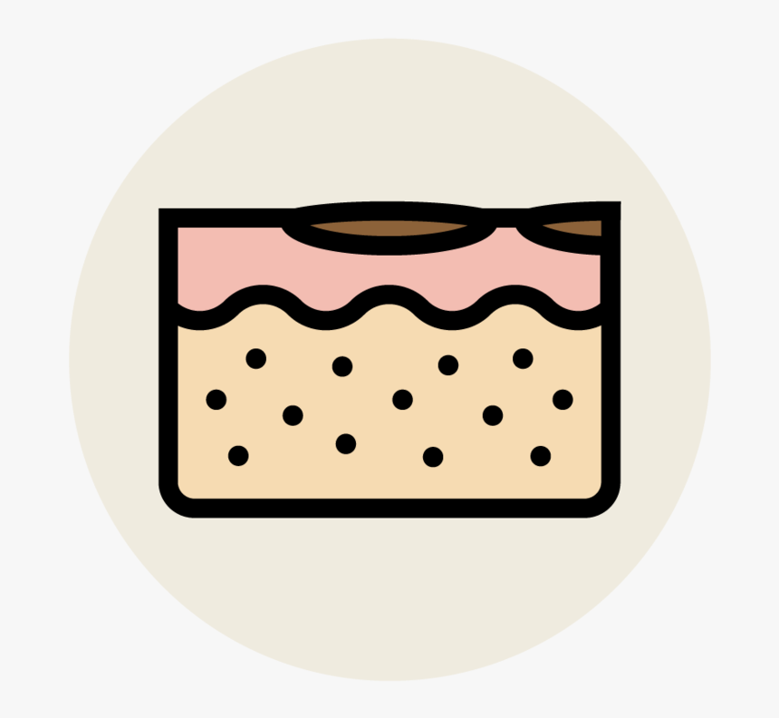 Iplfacial, HD Png Download, Free Download