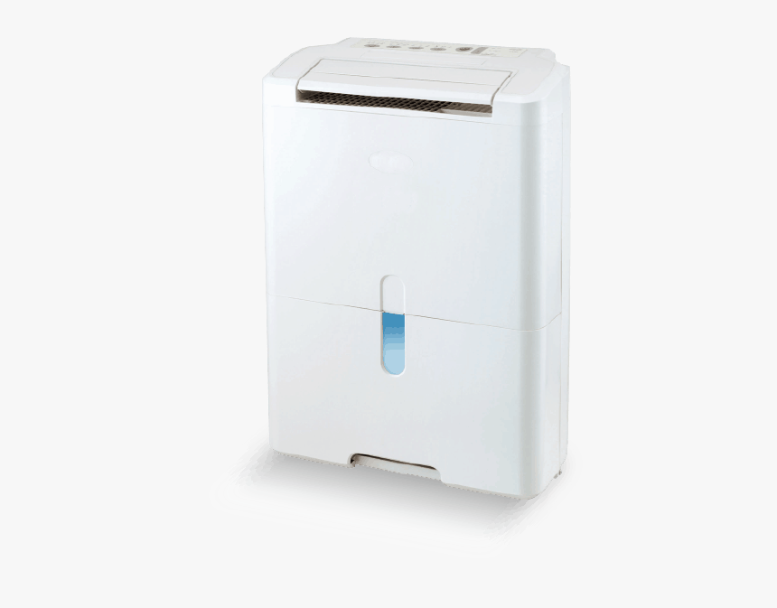 Norm Pacific, Desiccant Dehumidifier, Home Desiccant - Home Appliance, HD Png Download, Free Download