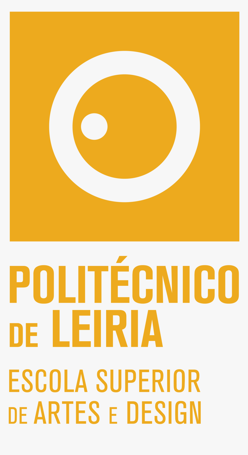 Circle, HD Png Download, Free Download