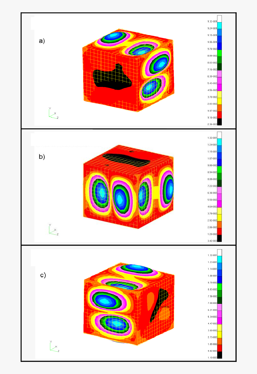 Toy Block, HD Png Download, Free Download