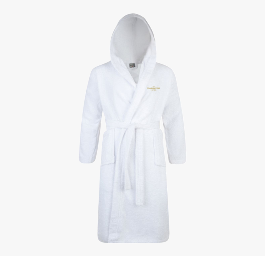 Bathrobe Png - Costume, Transparent Png, Free Download