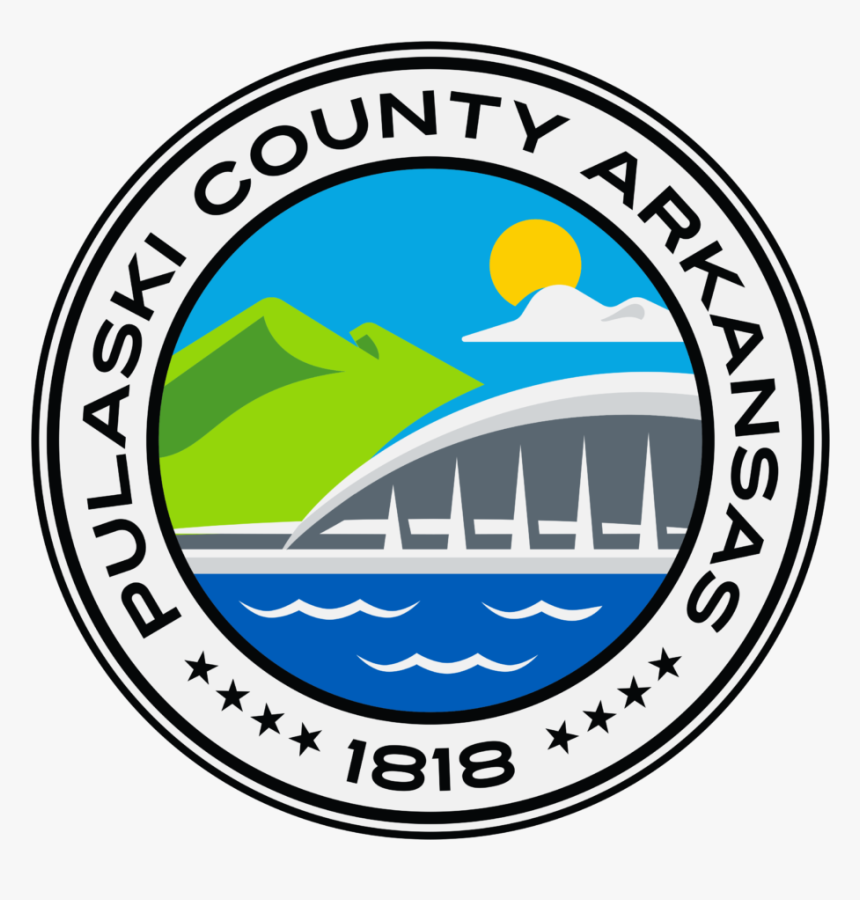 Kauai Food, HD Png Download, Free Download