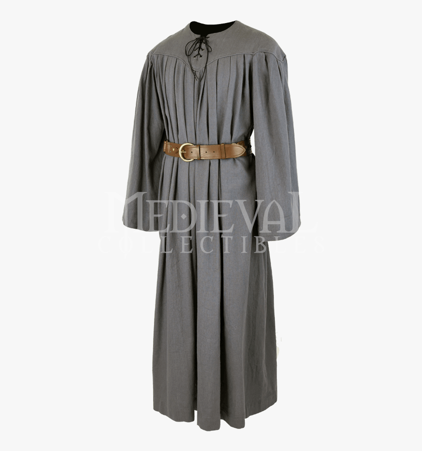Wizard Robe Png - Wizard Robe, Transparent Png, Free Download