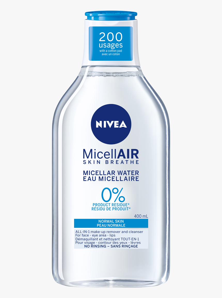 Nivea, HD Png Download, Free Download