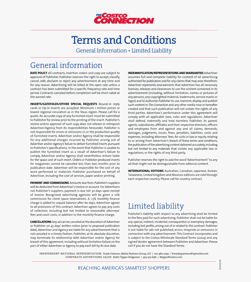 Document , Png Download - Folio Six From Burchard Of Sion's De Locis Ac Mirabilibus, Transparent Png, Free Download