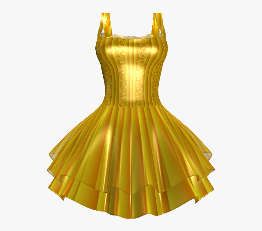 Cocktail Dress, HD Png Download, Free Download