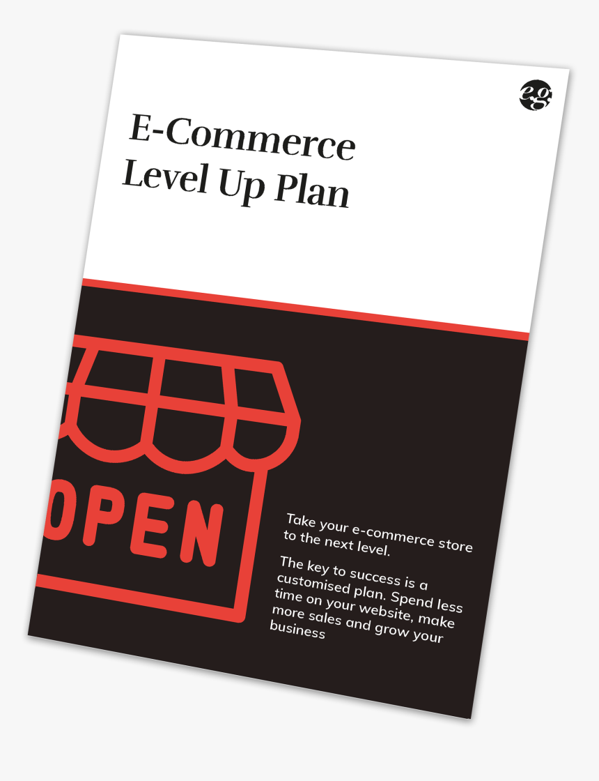 Ecommerce Level Up Guide Cover 3d - Back Up Plan Movie Poster, HD Png Download, Free Download