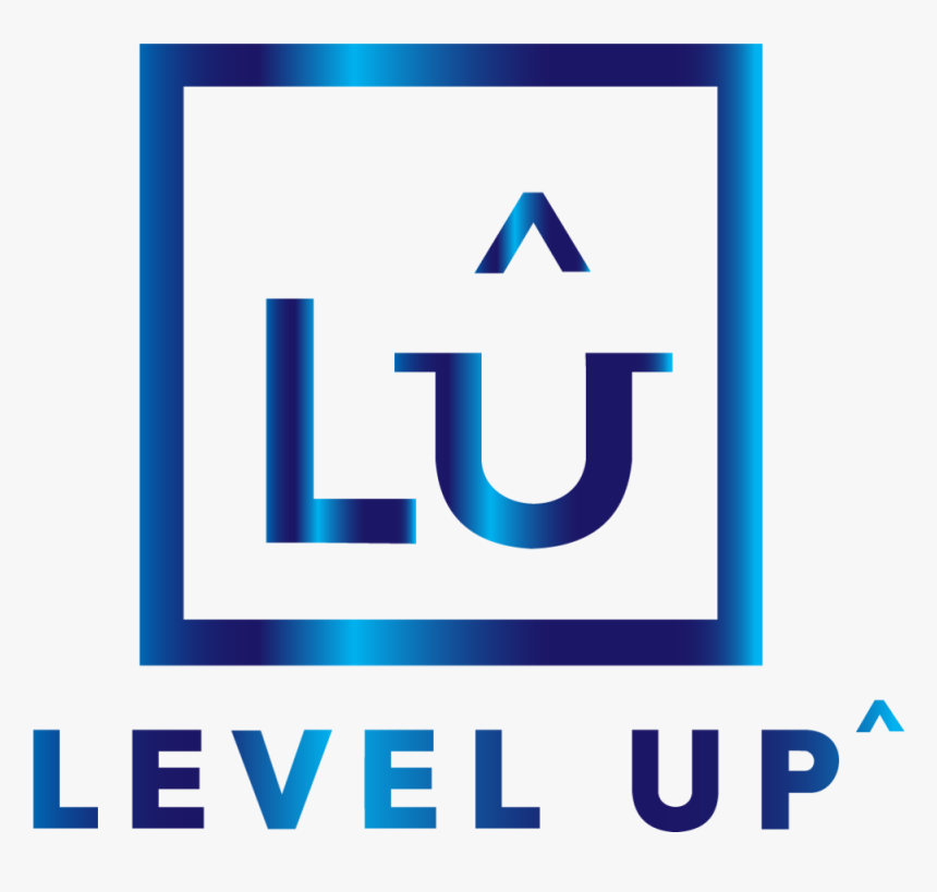Level Up Png, Transparent Png, Free Download