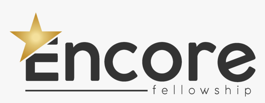 Encore-01 - Circle, HD Png Download, Free Download