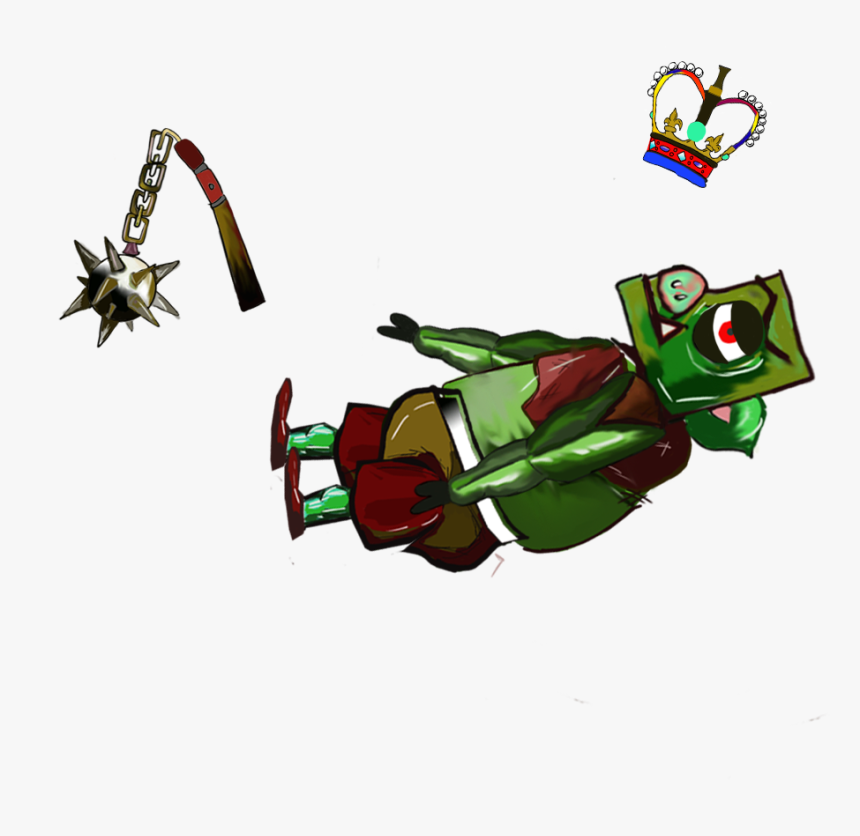 Cartoon, HD Png Download, Free Download