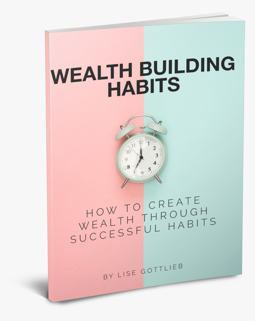 Bizboost - Quartz Clock, HD Png Download, Free Download