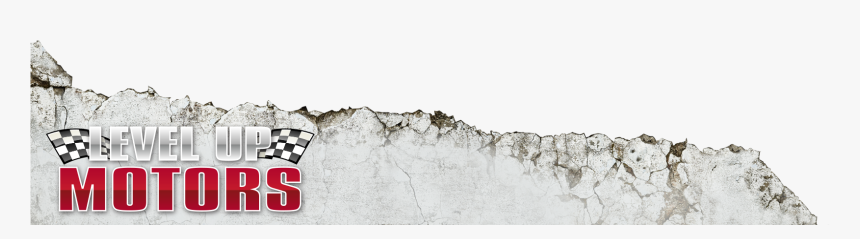 Level Up Motors - Cj Mototsports, HD Png Download, Free Download