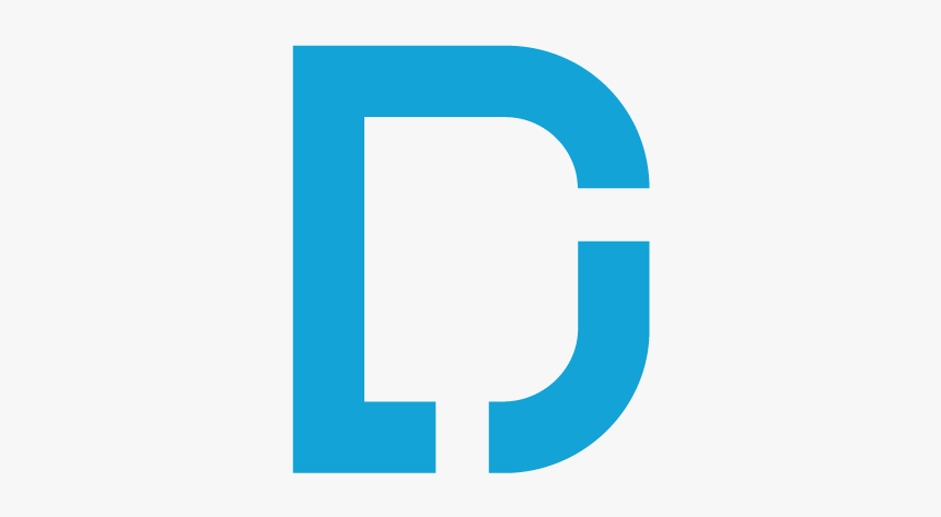 Dow Jones Logo Transparent, HD Png Download, Free Download