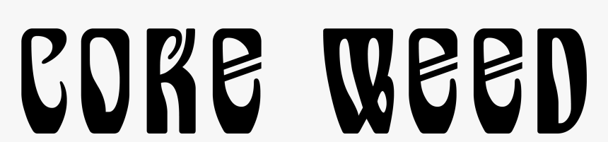 Sign, HD Png Download, Free Download