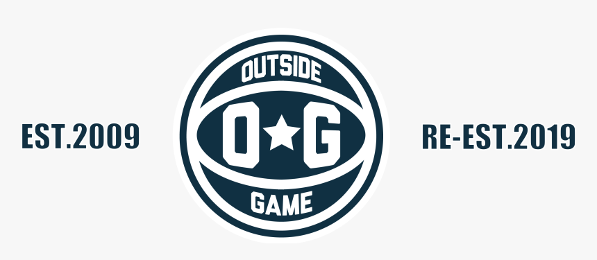 Circle, HD Png Download, Free Download