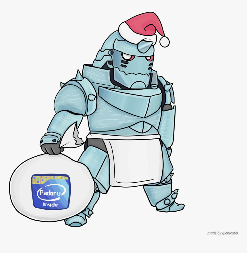 Cartoon, HD Png Download, Free Download