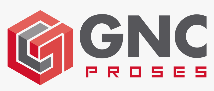 Gnc Proses Logo - Cockfosters Tube Station, HD Png Download, Free Download
