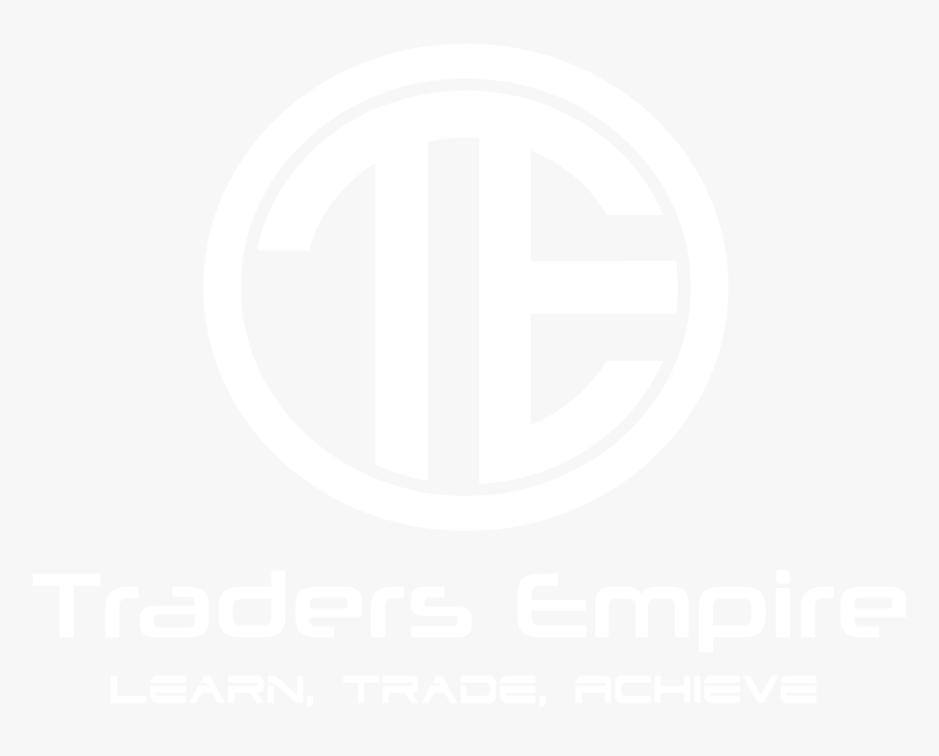 Traders Empire , Png Download - Emblem, Transparent Png, Free Download