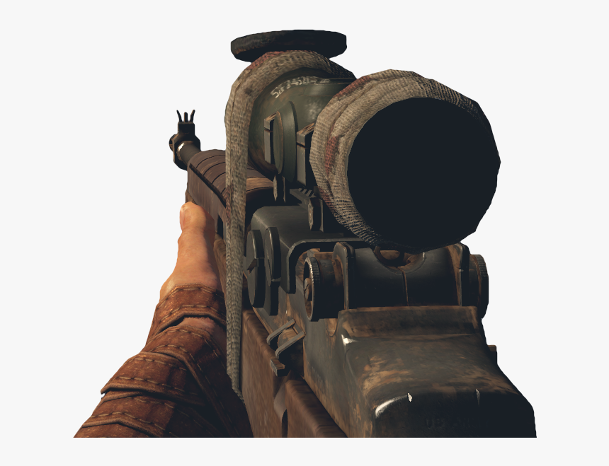 Sniper Mlg Png - Mlg Sniper Gif Png, Transparent Png - kindpng.