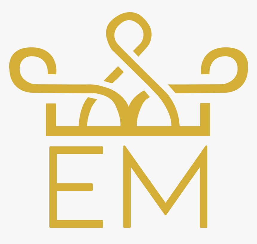 Transparent Empire Symbol Png, Png Download, Free Download