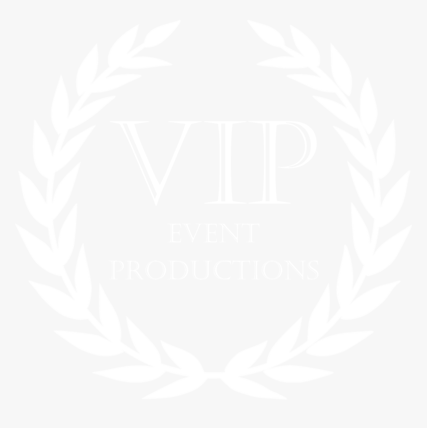 Vexilloid Of The Roman Empire , Png Download - Vexilloid Of The Roman Empire, Transparent Png, Free Download