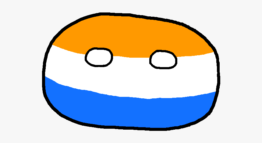 Polandball Wiki, HD Png Download, Free Download