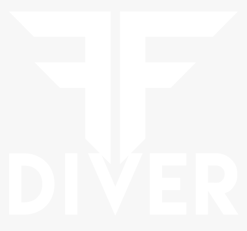 Poster, HD Png Download, Free Download