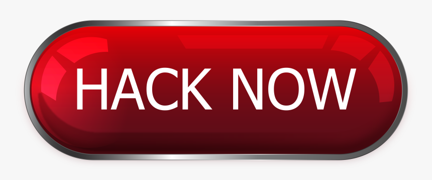 Hacked, HD Png Download, Free Download